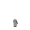 play crossbody xs Play-Mini-Umhängetasche aus Kristall-Lurex play crossbody xs Play-Mini-Umhängetasche aus Kristall-Lurex