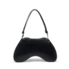 play shoulder Play-Shoulder-Tasche aus PU play shoulder Play-Shoulder-Tasche aus PU