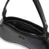 play shoulder Play-Shoulder-Tasche aus PU play shoulder Play-Shoulder-Tasche aus PU