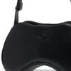 play shoulder Play-Shoulder-Tasche aus PU play shoulder Play-Shoulder-Tasche aus PU