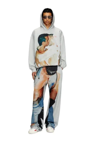 pr-s-boxt-hood-tom25 Hoodie mit Grafikprint