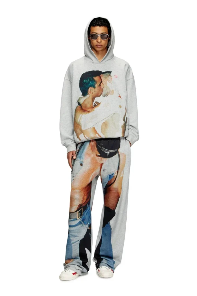 pr-s-boxt-hood-tom25 Hoodie mit Grafikprint pr-s-boxt-hood-tom25 Hoodie mit Grafikprint
