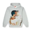 pr-s-boxt-hood-tom25 Hoodie mit Grafikprint pr-s-boxt-hood-tom25 Hoodie mit Grafikprint