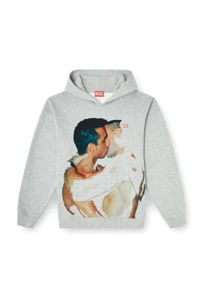 pr-s-boxt-hood-tom25 Hoodie mit Grafikprint pr-s-boxt-hood-tom25 Hoodie mit Grafikprint