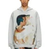 pr-s-boxt-hood-tom25 Hoodie mit Grafikprint pr-s-boxt-hood-tom25 Hoodie mit Grafikprint