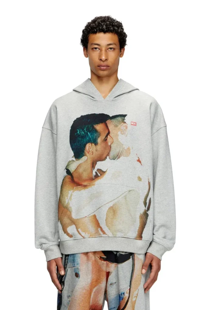 pr-s-boxt-hood-tom25 Hoodie mit Grafikprint pr-s-boxt-hood-tom25 Hoodie mit Grafikprint