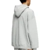 pr-s-boxt-hood-tom25 Hoodie mit Grafikprint pr-s-boxt-hood-tom25 Hoodie mit Grafikprint