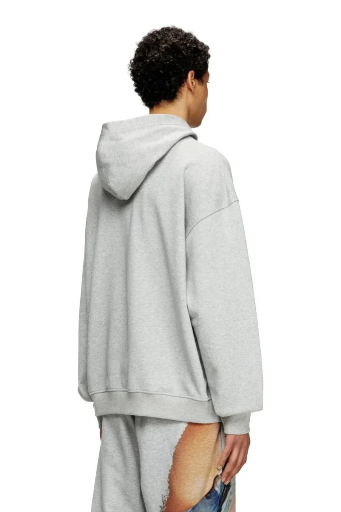 pr-s-boxt-hood-tom25 Hoodie mit Grafikprint pr-s-boxt-hood-tom25 Hoodie mit Grafikprint