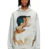 pr-s-boxt-hood-tom25 Hoodie mit Grafikprint pr-s-boxt-hood-tom25 Hoodie mit Grafikprint