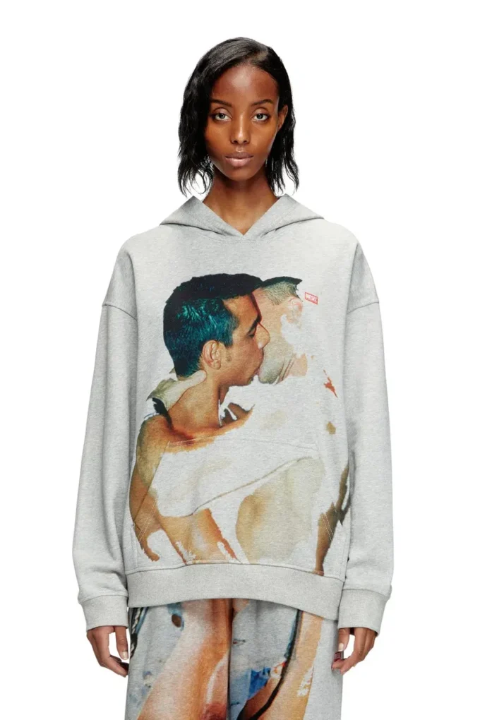 pr-s-boxt-hood-tom25 Hoodie mit Grafikprint pr-s-boxt-hood-tom25 Hoodie mit Grafikprint