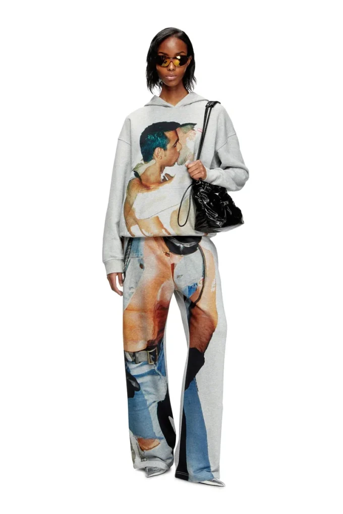 pr-s-boxt-hood-tom25 Hoodie mit Grafikprint pr-s-boxt-hood-tom25 Hoodie mit Grafikprint