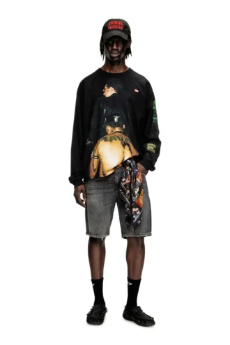 pr-t-boxt-ls-tom25-1 Langarm-T-Shirt mit Grafikprint