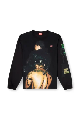 pr-t-boxt-ls-tom25-1 Langarm-T-Shirt mit Grafikprint