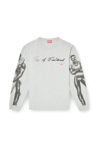pr-t-boxt-ls-tom25 Langarm-T-Shirt mit Grafikprint