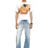 pr-t-norm-tom25-1 T-Shirt mit Grafikprint