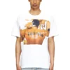 pr-t-norm-tom25-1 T-Shirt mit Grafikprint
