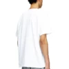 pr-t-norm-tom25-1 T-Shirt mit Grafikprint