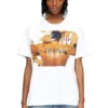 pr-t-norm-tom25-1 T-Shirt mit Grafikprint