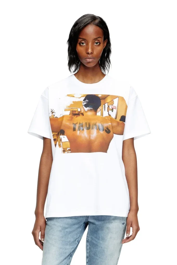 pr-t-norm-tom25-1 T-Shirt mit Grafikprint