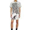 pr-t-norm-tom25 T-Shirt mit Grafikprint pr-t-norm-tom25 T-Shirt mit Grafikprint