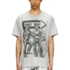 pr-t-norm-tom25 T-Shirt mit Grafikprint pr-t-norm-tom25 T-Shirt mit Grafikprint