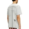 pr-t-norm-tom25 T-Shirt mit Grafikprint pr-t-norm-tom25 T-Shirt mit Grafikprint