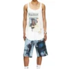 pr-t-shanry-tom25 Tanktop mit Grafikprint pr-t-shanry-tom25 Tanktop mit Grafikprint