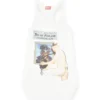 pr-t-shanry-tom25 Tanktop mit Grafikprint pr-t-shanry-tom25 Tanktop mit Grafikprint