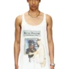 pr-t-shanry-tom25 Tanktop mit Grafikprint pr-t-shanry-tom25 Tanktop mit Grafikprint