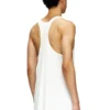 pr-t-shanry-tom25 Tanktop mit Grafikprint pr-t-shanry-tom25 Tanktop mit Grafikprint