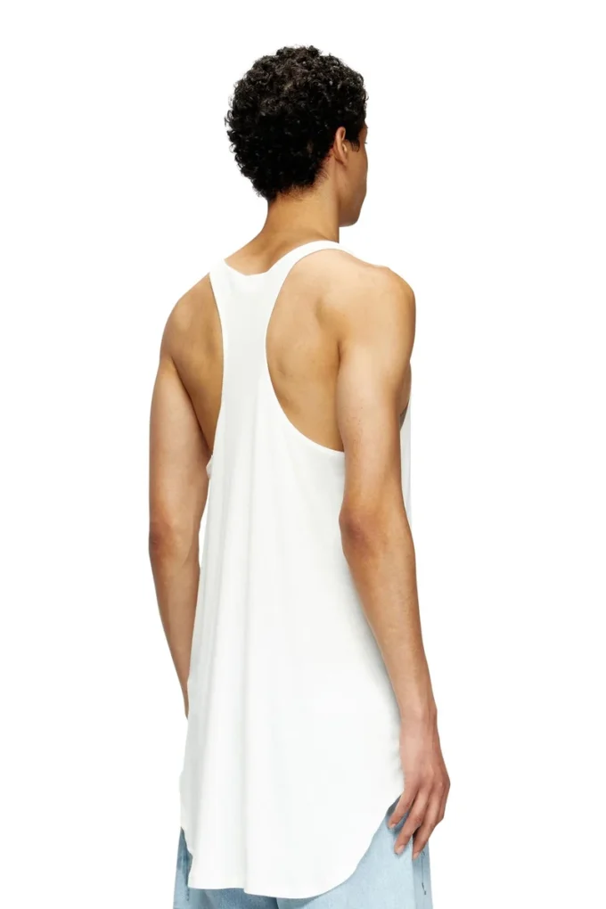 pr-t-shanry-tom25 Tanktop mit Grafikprint pr-t-shanry-tom25 Tanktop mit Grafikprint