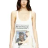 pr-t-shanry-tom25 Tanktop mit Grafikprint pr-t-shanry-tom25 Tanktop mit Grafikprint