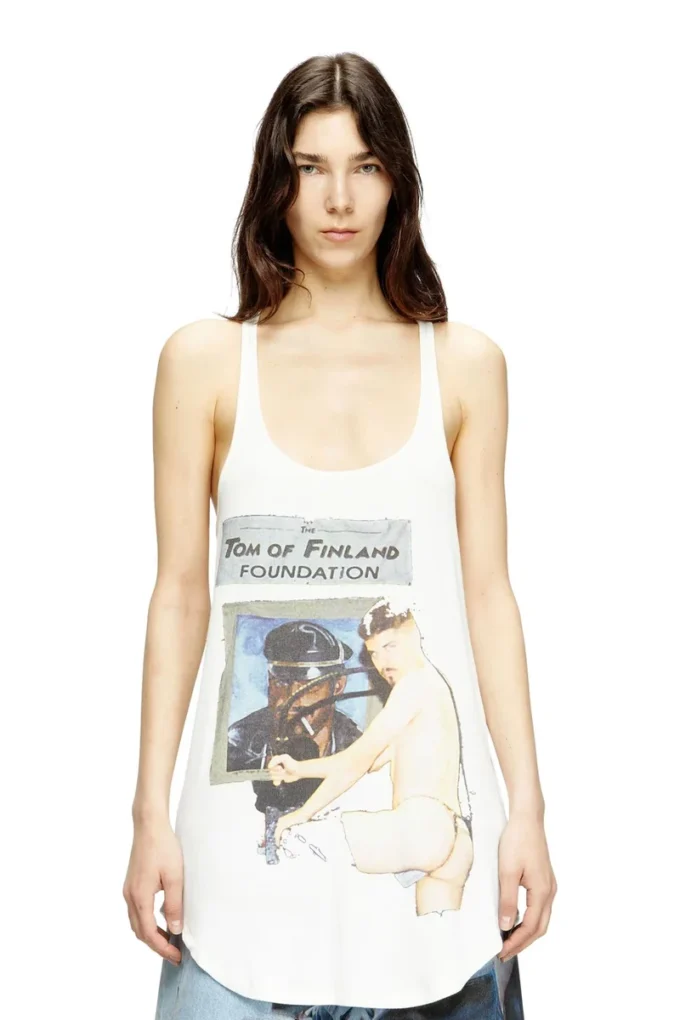 pr-t-shanry-tom25 Tanktop mit Grafikprint pr-t-shanry-tom25 Tanktop mit Grafikprint