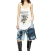 pr-t-shanry-tom25 Tanktop mit Grafikprint pr-t-shanry-tom25 Tanktop mit Grafikprint