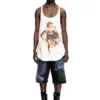 pr-t-shanry-w-tom25 Tanktop mit Grafikprint pr-t-shanry-w-tom25 Tanktop mit Grafikprint