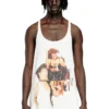 pr-t-shanry-w-tom25 Tanktop mit Grafikprint pr-t-shanry-w-tom25 Tanktop mit Grafikprint