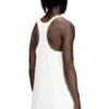 pr-t-shanry-w-tom25 Tanktop mit Grafikprint pr-t-shanry-w-tom25 Tanktop mit Grafikprint
