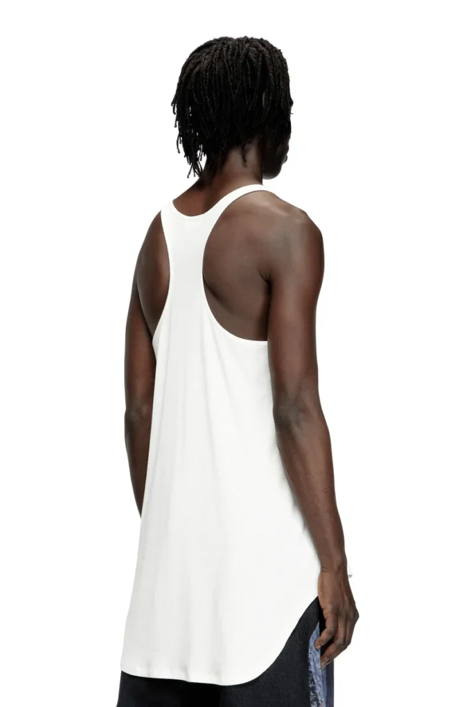 pr-t-shanry-w-tom25 Tanktop mit Grafikprint pr-t-shanry-w-tom25 Tanktop mit Grafikprint