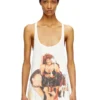 pr-t-shanry-w-tom25 Tanktop mit Grafikprint pr-t-shanry-w-tom25 Tanktop mit Grafikprint