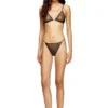 punchy-gft Nylon-Slip mit Logo punchy-gft Nylon-Slip mit Logo