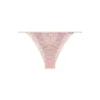 punchy-gft Nylon-Slip mit Logo punchy-gft Nylon-Slip mit Logo