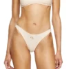 punchy-utlt Nächstgelegenes Geschäft finden