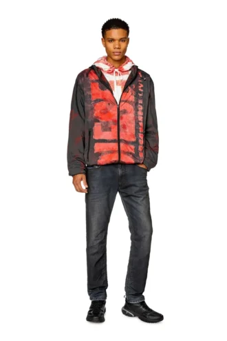 Regular 2030 D-Krooley Joggjeans® 068jc Nächstgelegenes Geschäft finden