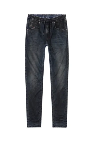 Regular 2030 D-Krooley Joggjeans® 068jc Nächstgelegenes Geschäft finden