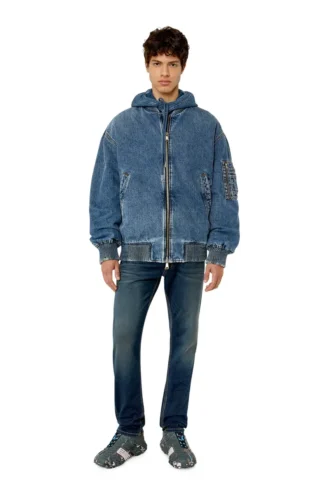 Regular 2030 d-krooley joggjeans® e69ub Nächstgelegenes Geschäft finden