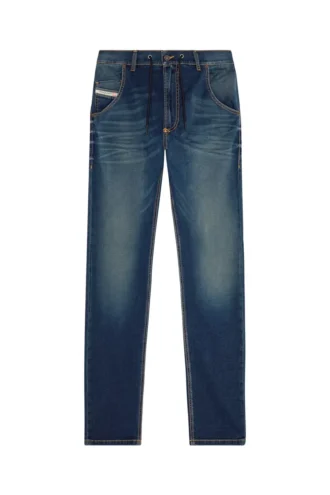 Regular 2030 d-krooley joggjeans® e69ub Nächstgelegenes Geschäft finden