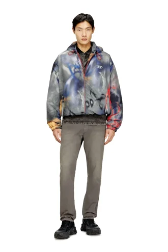 Regular 2032 d-krooley-bw joggjeans® 0670m Nächstgelegenes Geschäft finden