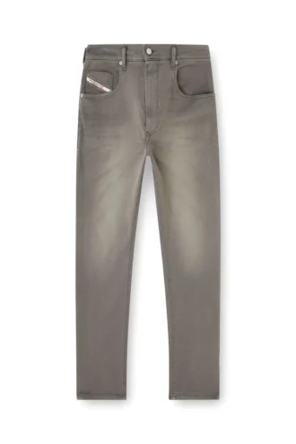 Regular 2032 d-krooley-bw joggjeans® 0670m Nächstgelegenes Geschäft finden