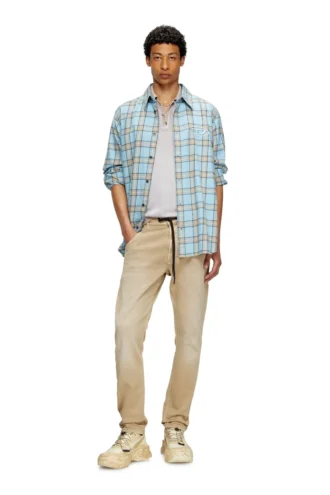 Regular 2032 D-Krooley Joggjeans® 0670M Finden Sie die nächstgelegene Filiale