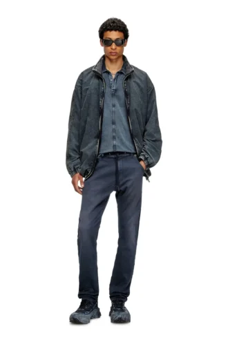 Regular 2032 D-Krooley Joggjeans® 0670M Finden Sie die nächstgelegene Filiale